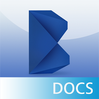 bim-360-docs-badge-400px-social-7523040