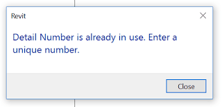 detail%2Bnumber.png