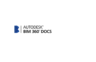 bim-360-docs-lockup-stacked-no-year-screen-9410689