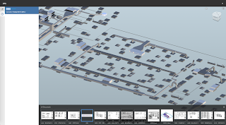 viewer2d3d-7720689