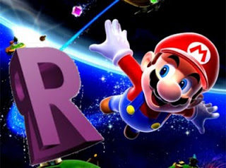 mariorevitmashup-5990994