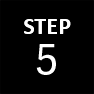step5.png