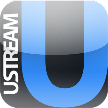 construction app