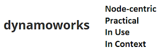dynamoworks-9769364