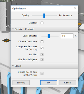 optimize.png