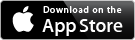 Visit iTunes online or browse in the App Store directly to download for iPhone or iPad.