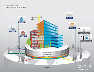 adk-15074-skyscraper_ubergraphic_fin-a-01-7913896