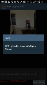 2014-10-11-07-17-43-4617660