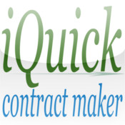 construction app