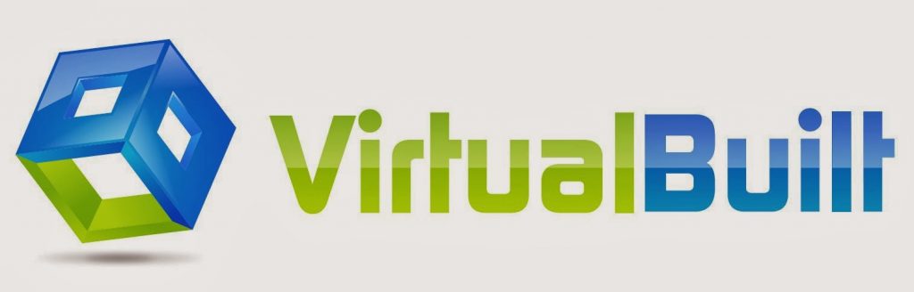 http://virtualbuilt.com.au/contact-us/?utm_source=What%20Revit%20Wants&utm_medium=blog&utm_campaign=Virtual%20Built%201