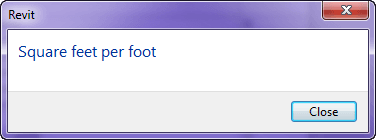 Image result for /Warning Square-Foot.png