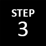 step3.png