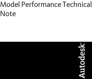 tech-note-1153734