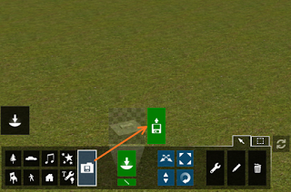 4-import.png