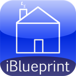 construction app