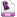 File Type: rfa