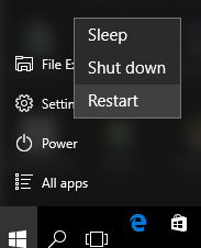 temp8.png