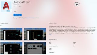 autocad360-5843437