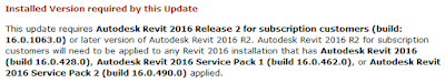 update4-1341807