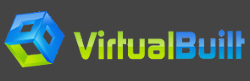 http://bit.ly/MuT5fT