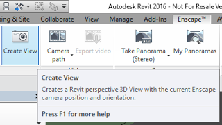 revit%2Bview.png