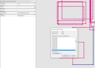 PARAMETERAPPLIED.png