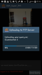 2014-10-11-07-17-04-7817784