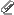 Attached Files