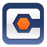 construction app