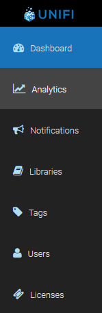 sidebar-3886723