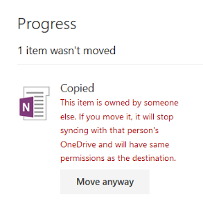 onenote.png