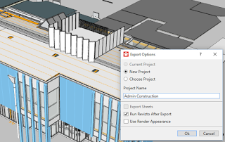newproj.png