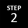 step2.png
