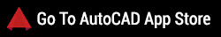 appstorebutton2.jpg