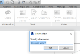 createv.png