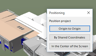 coords.png
