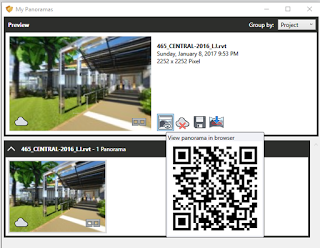 upload%2Band%2Bview.png