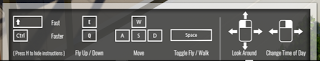 navigation.png