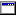 exe-2703266