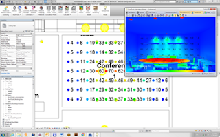 lightingcalcs-1090688