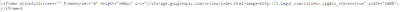 vrviewcode.png