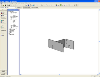 revit3-7928573