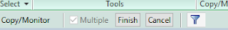 little2bfinish-5160561