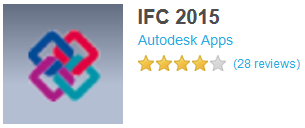 ifc-7830420