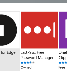 lastpass-5872864