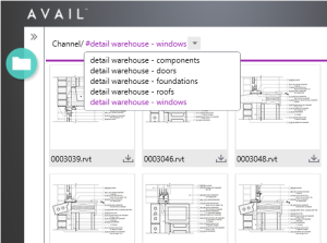 dw_avail_channels2-3606332