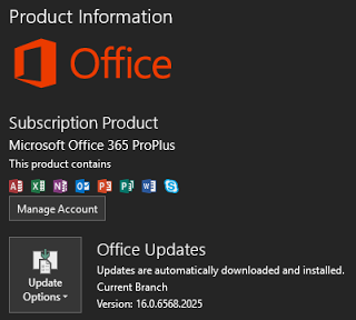 office_version.png
