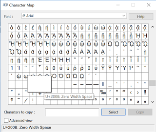 zero%2Bwidth%2Bspace.png