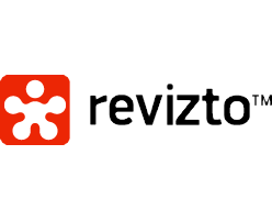 revizto_logo200