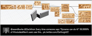 dynamo.png